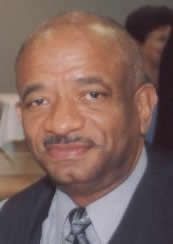 Lloyd Singletary
