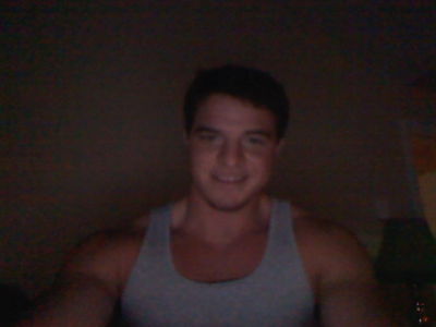 Adam Minter
