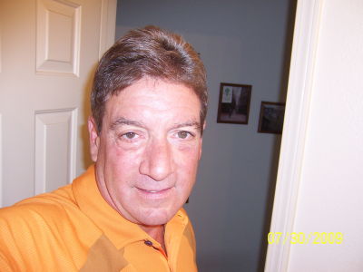 Matthew Peasley