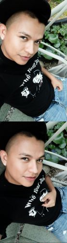 Salvador Martinez