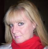 Robin Venier