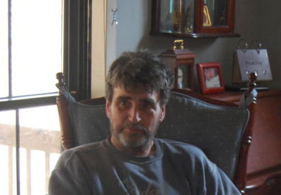 Michael Franz