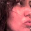 Carmen Badillo