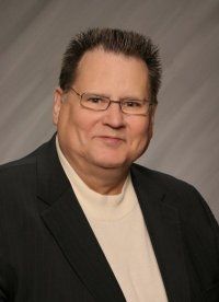 Richard Ollek