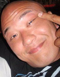 Ben Yamashita