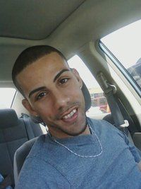 Louis Ortiz