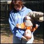 Kimberly Fox