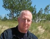 Gregory Wemple