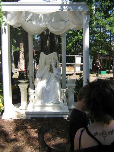 Rose Archambeau