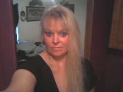 Anine Vaughn