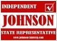 Charles Johnson