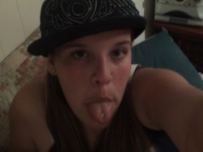 Brittany Nelson