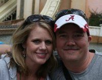 Timothy Wooten