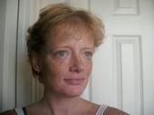 Gretchen Wright