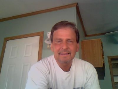 David Weis