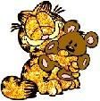 Taz Thomas