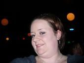 Leah Cheshire