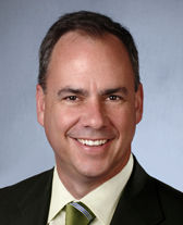 Glenn Booth
