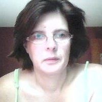 Pamela Miller