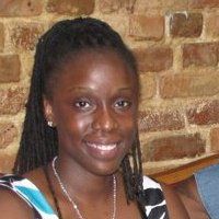 Shawnna Mimms