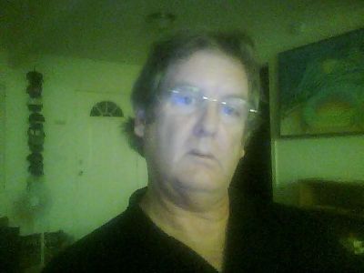 Thomas Graves