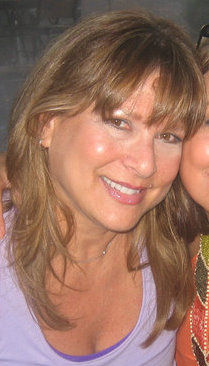 Kathryn Joy