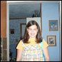 Brieanna Rolston