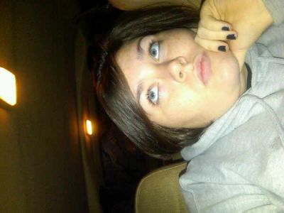 Kaylan Sledge