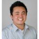 Alex Wong