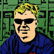 Timmothy Mcintosh