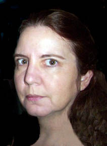 Nancy Illing