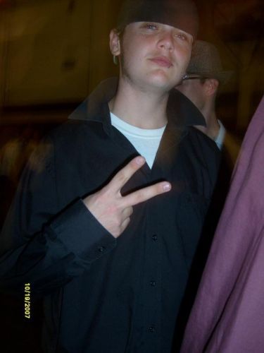 Christopher Stewart