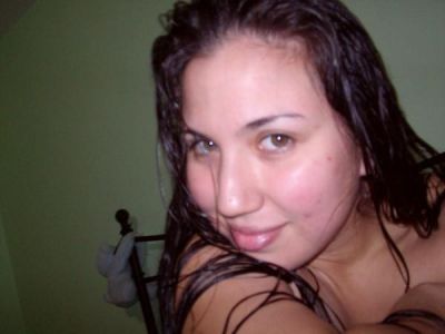 Janice Colon