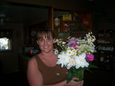 Heather Humphrey