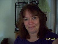 Vicki Reiser