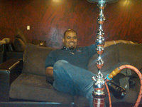 Mahmood Hack