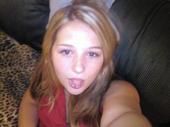 Ashley Abrams