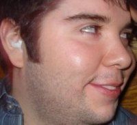 Erik Sepulveda