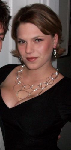 Jodi Lumos