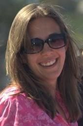 Alicia Grunow