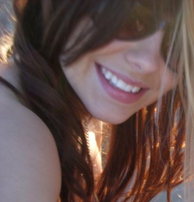 Linda Quintana