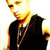 Eduardo Garcia
