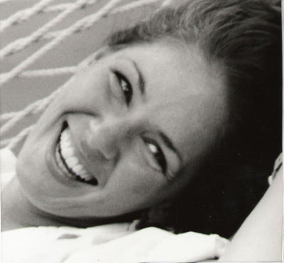 Kristin Dewitt