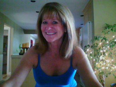 Janice Hutchinson