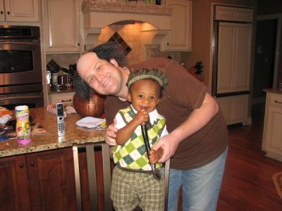 Christopher Mcdaniel