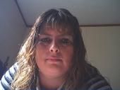 Sue Schulte