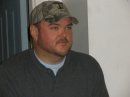 Joseph Willard