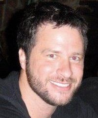 Anthony Floyd