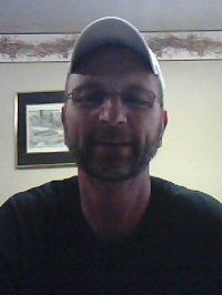 Bruce Kleinsmith