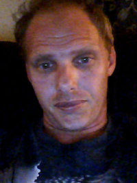 Martin Poe